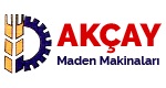 AKÇAY MADEN MAKİNALARI