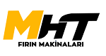 Mht Fırın Makinaları Ve Ekipmanaları