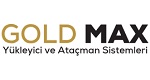 Goldmax Yükleyici ve Ataş..