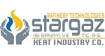 Stargaz - Stargaz Isı San. ve Tic.a.ş.