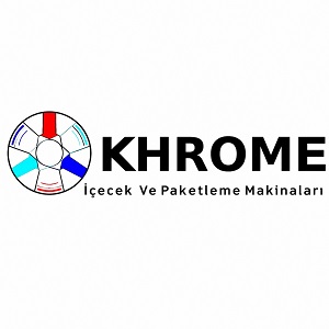 Khrome Makina
