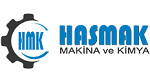 Hasmak Makina ve Kimya Ti..