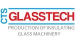 Glasstech Makina