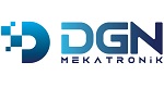 DGN MEKATRONİK
