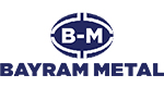 Bayram Metal