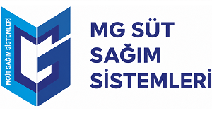 MG SÜT SAĞIM SİSTEMLERİ