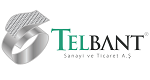 Telbant Sanayi Ve Ticaret A.ş.