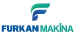 Furkan Makina Süt ve Süt Ürünleri Makineleri