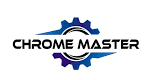CHROME MASTER
