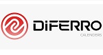 Diferro Calenders