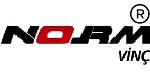 Norm Vinç Makina mühendislik LTD ŞTİ