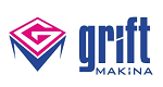 Grift Makina