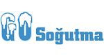 Go Soğutma