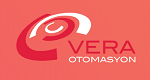 Vera Otomasyon Makine San. Ve Dış Tic. Ltd. Şti