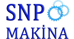 Snp Makina