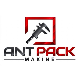 Antpack Makine