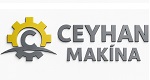 Ceyhan Makina