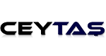 Ceytaş Metal Makina Plast..