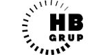 HB-GRUP