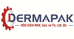 DERMAPAK HDG GIDA MAKİNEL..