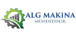 Alg Makina Mühendislik