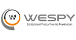 Wespy Endüstriyel Parça Yıkama Makineleri