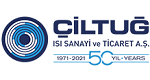 Çiltuğ Isı Sanayi Ve Ticaret Anonim Şirketi