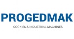 Progedmak Cookies & Indus..