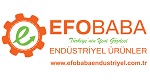 Efobaba Endüstriyel Ürünler