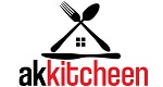 Akkitcheen Endüstriyel Mu..