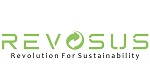 Revosus Teknoloji Mühendi..