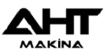AHT Makina