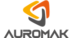 AUROMAK MAKİNA