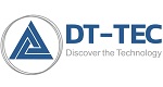 Dt-tec Endüstri Otomasyon Danışmanlık San.ve Tic