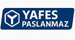 Yafes Paslanmaz