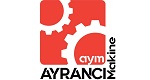 Ayrancı Makina & Gıda