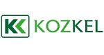 Kozkel Makine