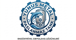 Yunus Metal