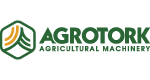 AgroTork®