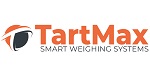 Tartmax Endüstriyel Tartı Ve Otomasyon Sistemleri