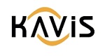 KAVİS MAKİNE KALIP SAN. TİC. LTD. ŞTİ.