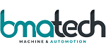 Bmatech Makine Otomasyon Ve Tarım San.ltd.şti