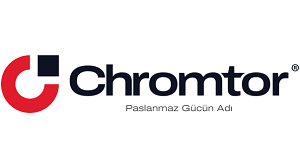 Chromtor