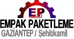 Empak Paketleme Makinaları