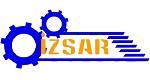 İzsar Mak. San. Ve Tic. L..