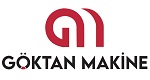 Göktan Makina