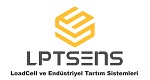 LPTSENS Load Cell ve Endüstriyel Tartım Sistemleri