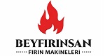 Beyfırınsan Fırın Makinaları