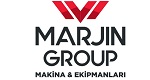 Marjin Group Makina ve Sa..
