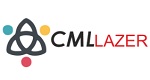 CML MAKINE LAZER